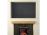 acantha-pre-built-stove-media-wall-2-with-tv-recess-keston-electric-stove-in-black