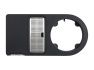 compact-welcome-tray-(lancaster-wt0022)-in-black