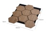 fuse-acoustic-wooden-hexagon-wall-panel-in-walnut-effect