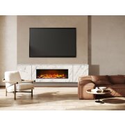 acantha-orion-electric-floating-media-wall-suite-in-carrara-white-marble-effect-91-inch