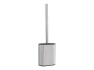 corby-sana-toilet-brush-holder-in-polished-steel-black
