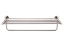 corby-harrogate-towel-rail-with-shelf-in-polished-steel