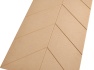 fuse-chevron-mdf-wall-panel-1.2m-x-0.6m-4-pack