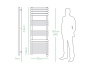 eden-rovente-1200w-electric-towel-radiator-in-chrome-with-smart-wifi-control-1200-x-500mm