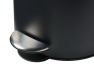 poubelle-a-pedale-corby-selby-5l-en-noir