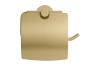 porte-papier-toilette-corby-harrogate-avec-couvercle-en-laiton-brosse