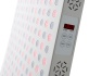 me.-wellness-ir3000-red-light-therapy-panel
