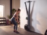 me.-wellness-glide-cardio-ski-machine