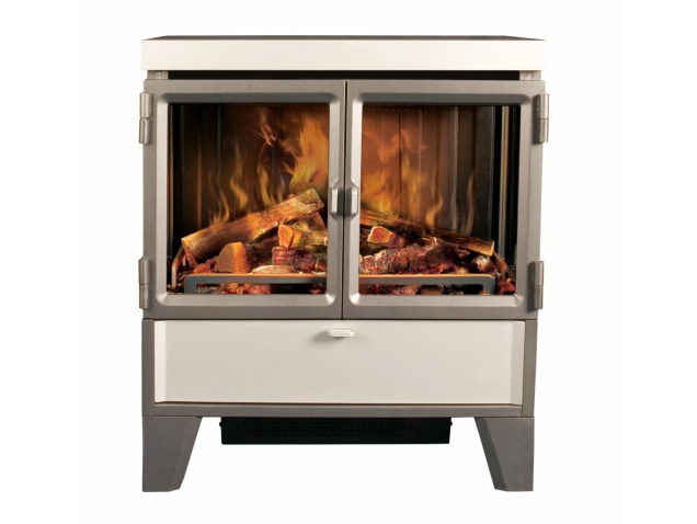 dimplex-cassington-opti-myst-electric-stove