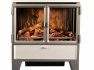 dimplex-cassington-opti-myst-electric-stove