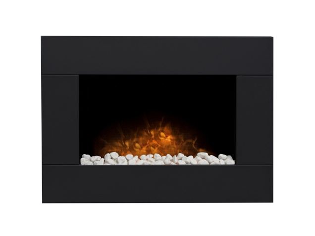 adam-carina-electric-wall-mounted-fire-with-pebbles-remote-control-in-black-32-inch