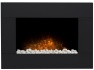 adam-carina-electric-wall-mounted-fire-with-pebbles-remote-control-in-black-32-inch