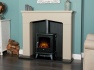 adam-ludlow-stove-fireplace-in-stone-effect-with-aviemore-electric-stove-in-black-48-inch
