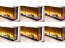 adam-sahara-electric-inset-media-wall-fire-with-remote-control-31-inch