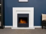 adam-malmo-fireplace-in-white-with-colorado-electric-fire-in-black-39-inch