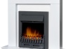 adam-malmo-fireplace-in-white-blackwhite-with-blenheim-electric-fire-in-black-39-inch