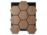 fuse-acoustic-wooden-hexagon-wall-panel-in-walnut-effect