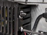 corby-eton-20l-glass-minibar-in-black-with-black-interior-uk-plug