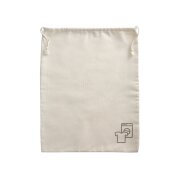 borsa-per-biancheria-corby-fairfield-in-colore-naturale