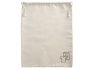 sac-pour-le-linge-fairfield-creme