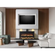 acantha-pre-built-media-wall-3-with-vision-electric-media-stove-log-store-in-black