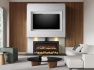 acantha-pre-built-media-wall-3-with-vision-electric-media-stove-log-store-in-black