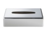 boite-a-mouchoirs-rectangle-(devon-tbc0002)-en-chrome