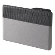 adam-axon-1500w-aluminum-x-convector-electric-radiator-in-grey-with-smart-wifi-control