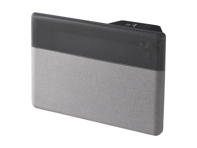 adam-axon-1500w-electric-radiator-in-grey-with-smart-wifi-control