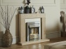 adam-malmo-fireplace-in-oak-cream-with-helios-electric-fire-in-brushed-steel-39-inch
