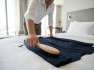 corby-skipton-holz-kleiderburste-aus-hellem-holz