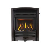 the-petrus-slimline-homeflame-gas-fire-in-black-by-valor