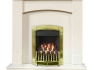 the-oxford-fireplace-in-marfil-stone-with-flavel-caress-traditional-he-gas-fire-in-brass-48-inch
