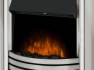adam-astralis-coal-electric-fire-in-chrome-with-remote-control