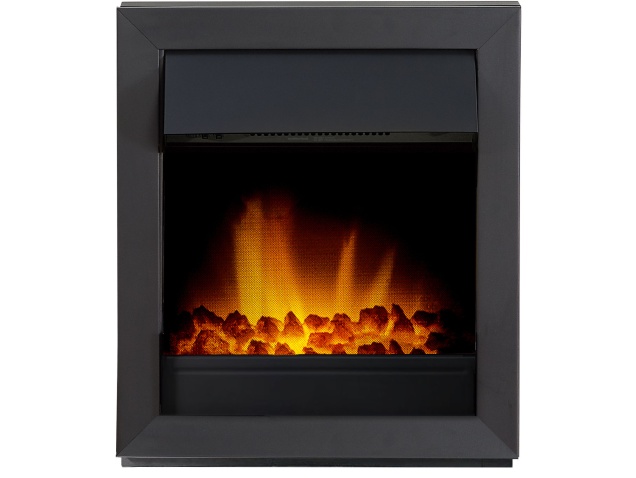 adam-vancouver-black-4-piece-trim-only