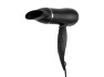 corby-chester-1800w-hair-dryer-in-black-with-4m-cable-uk-plug