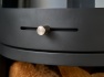 oko-s5-bio-ethanol-cylinder-stove-with-extra-tall-angled-metal-stove-pipe-truncated-hearth