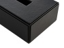 corby-highland-rectangular-tissue-box-cover-in-black-pu-leather