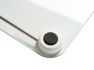 balance-sandwell-sans-batterie-blanctransparent