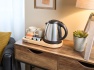 compact-welcome-tray-(buckingham-wt0005)-in-light-wood