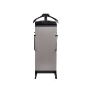 corby-7700-trouser-press-in-satin-chrome-uk-plug