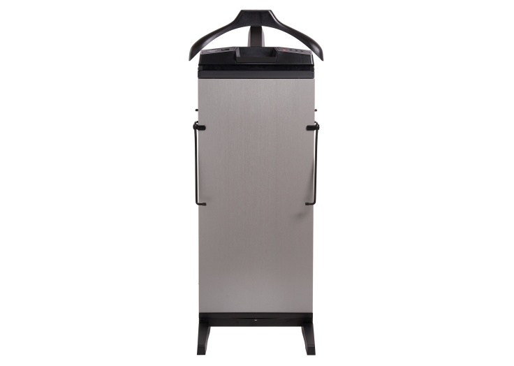 【⭐️希少⭐️】CORBY TROUSER PRESS Corby 7700 Pants Press in Walnut : Amazon.ca: Home