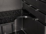 corby-eton-40l-glass-minibar-in-black-with-black-interior-uk-plug