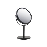 corby-winchester-freestanding-non-illuminated-mirror-in-black