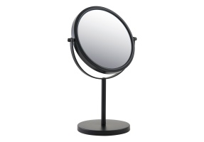 Miroirs