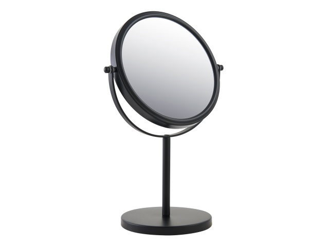 corby-winchester-freistehender-spiegel-in-schwarzchrom