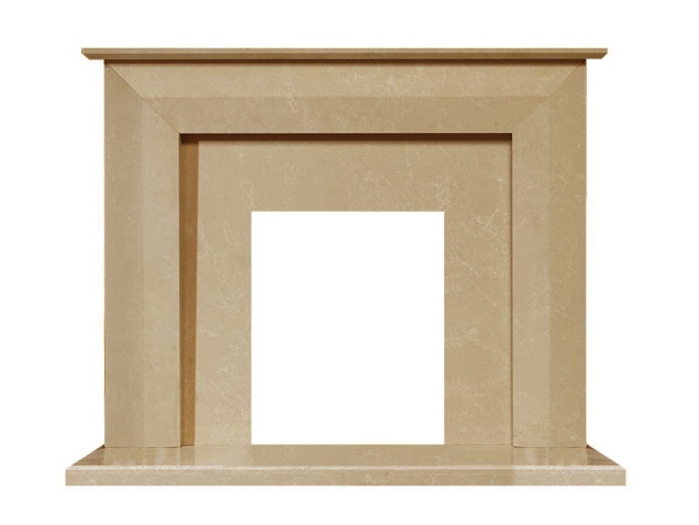 the-linear-fireplace-in-roman-stone-54-inch