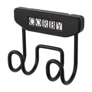 corby-sherwood-ironing-board-holder-in-black