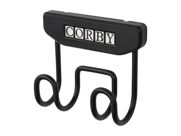 corby-sherwood-bugelbrett-halter-in-schwarz