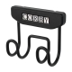 corby-sherwood-ironing-board-holder-in-black